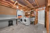 3007 Rye Court - Photo 37