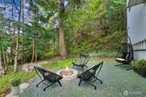 3007 Rye Court - Photo 39