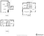 3007 Rye Court - Photo 40