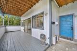 3007 Rye Court - Photo 5