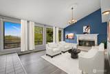 3007 Rye Court - Photo 8