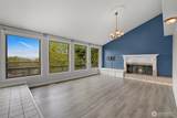 3007 Rye Court - Photo 9