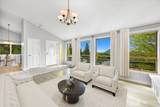 3007 Rye Court - Photo 10