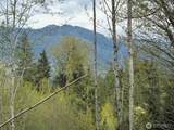 33115 37th Avenue - Photo 1