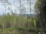 33115 37th Avenue - Photo 2