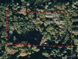 33115 37th Avenue - Photo 13