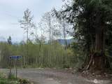 33115 37th Avenue - Photo 3