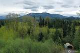 33115 37th Avenue - Photo 4
