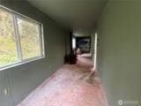 33115 37th Avenue - Photo 9
