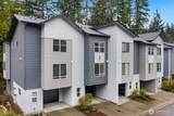 13117 3rd Avenue - Photo 2