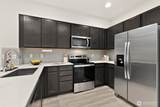 13117 3rd Avenue - Photo 11
