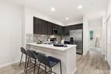 13117 3rd Avenue - Photo 12