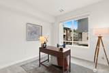 13117 3rd Avenue - Photo 13