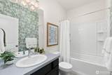 13117 3rd Avenue - Photo 14