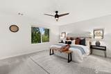 13117 3rd Avenue - Photo 15