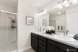 13117 3rd Avenue - Photo 18
