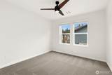 13117 3rd Avenue - Photo 19