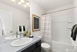 13117 3rd Avenue - Photo 20
