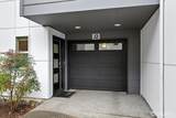 13117 3rd Avenue - Photo 23