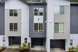 13117 3rd Avenue - Photo 25