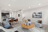 13117 3rd Avenue - Photo 4