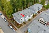 13117 3rd Avenue - Photo 31