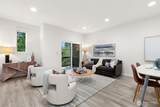 13117 3rd Avenue - Photo 5