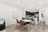 13117 3rd Avenue - Photo 7