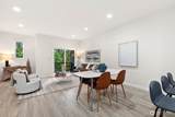 13117 3rd Avenue - Photo 8