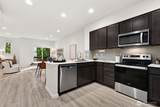 13117 3rd Avenue - Photo 9