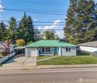 1909 Grove Street - Photo 1