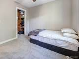 1909 Grove Street - Photo 11
