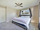 1909 Grove Street - Photo 12