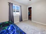 1909 Grove Street - Photo 14
