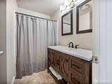 1909 Grove Street - Photo 15
