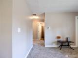 1909 Grove Street - Photo 18
