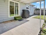 1909 Grove Street - Photo 20