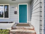 1909 Grove Street - Photo 3
