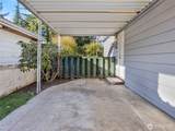 1909 Grove Street - Photo 21
