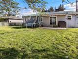 1909 Grove Street - Photo 24