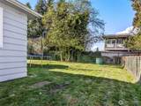 1909 Grove Street - Photo 25