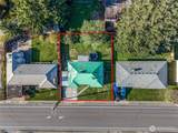 1909 Grove Street - Photo 26
