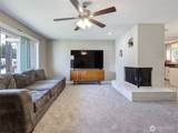 1909 Grove Street - Photo 8