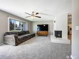 1909 Grove Street - Photo 9