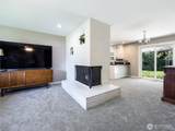 1909 Grove Street - Photo 10