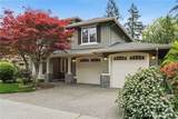 372 Wilderness Peak Drive - Photo 1