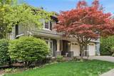 372 Wilderness Peak Drive - Photo 2