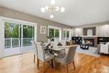 372 Wilderness Peak Drive - Photo 11