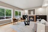 372 Wilderness Peak Drive - Photo 12
