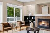 372 Wilderness Peak Drive - Photo 13